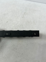 Load image into Gallery viewer, 2004-2008 BMW 525i E60 E61 5' Heated Seat Dsc Switch Panel MODULE 6940223 OEM