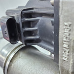 قم بتحميل الصورة إلى عارض الصور، 2013 BMW 135i, 335i, 435i, 535i, M235i Turbocharger 7643115 F20, F22, F30, F10