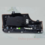 Load image into Gallery viewer, BMW 5 Series F07 F10 and F11 models Headlight Control Switch 9192744 OEM