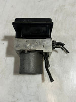 قم بتحميل الصورة إلى عارض الصور، BMW 5 Series E60 E61 E63 E64 ABS Pump with Control Module 6766300 OEM
