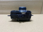 Load image into Gallery viewer, 2007-2013 BMW X5 Idrive Controller 9285444 - E60,E63,E70, E71,E81, E84, E88,E90
