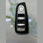 Load image into Gallery viewer, 2016 Mercedes C300 Master Power Window Switch A2229056800 W205 W253 W213 W222