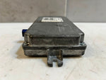 Load image into Gallery viewer, BMW F10 F20 F30 F12 F13 650i 535i Rear View Camera Control Module 9259354 OEM