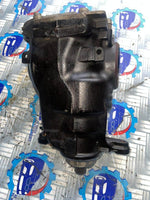Load image into Gallery viewer, 2015-2018 BMW X4 Rear Differential 8658462 X3 F25 and X4 F26 3.38 ratio
