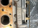 Bild in die Galerieansicht laden, 2005-2011 BMW 3 1 Series N45B16A E90 E81 E87 Cylinder Head 7505975 OEM