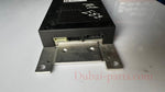 Load image into Gallery viewer, 2020-2024 BMW 840i Telematics Control Module 6809311 840i and select F-series mo