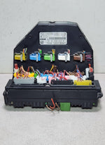 Bild in die Galerieansicht laden, Mercedes-Benz E GLK C Sam Control Module Front A2129003925 E-Class W212 GLK204