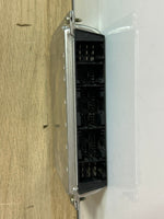 قم بتحميل الصورة إلى عارض الصور، 2004-2006 BMW X3 Engine Control Module 7548769 E60 E61 E83 E85 X3 Z4 M54 MS45.0