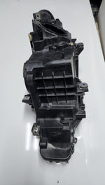 Load image into Gallery viewer, 2011-2015 BMW 328i Headlight Right HELOGEN 7259540 3 Series F30 F31 LCI ECE OEM