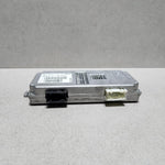 Bild in die Galerieansicht laden, 2014-2018 BMW i8 Surround View Camera Control Module 9356535 i8 X3 F25 X5 F15