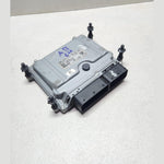 Load image into Gallery viewer, Mercedes-Benz CLK280 Engine Control Unit A2721535591 E280 CLK W209