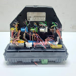 Load image into Gallery viewer, 10-16 Mercedes-Benz W212 W204 Front SAM Module Relay Fuse Box A212 9006624 OEM