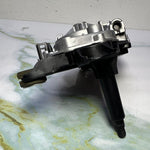 Load image into Gallery viewer, 2016-2023 Mercedes-Benz GLC300 Rear Wiper Motor A2139065901 X253 W213 GLC-Class