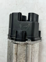 Load image into Gallery viewer, 12-16 BMW F10 F12 5' 6' 7' Electric Power Steering Rack MOTOR 7806079709 RHD OEM