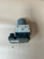 Load image into Gallery viewer, 2015-2018 BMW F15 X5 F16 X6 Abs Module With Acc Active Cruise Control 6870769