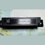 Load image into Gallery viewer, 2019-2021 Mercedes A200 Keyless Entry Antenna Module A1679050901 A-Class W177