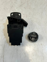 Load image into Gallery viewer, 2015 BMW X1 E84 18d N47N Engine Control Unit ECU SET DDE+ CAS3+ 1KEY 8580307