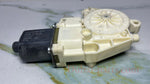 Bild in die Galerieansicht laden, 15-20 Mercedes-Benz W222 S-Class Window Motor Front Right Side A222 9060601 OEM