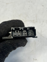 Load image into Gallery viewer, 2023-2025 BMW 7 Series G70 iX i7 XM G09 Seat Control Module 5A6A445 OEM