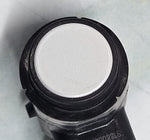 Load image into Gallery viewer, BMW F10 F11, 7 Series F01 F02, X5 E70 Parking Sensor PDC 9173106 OEM