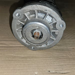 Load image into Gallery viewer, BMW 5 7 Series F01 F02 F07 GT Shock Absorber Coil Spring Front Left 6863115 VDC