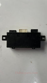 قم بتحميل الصورة إلى عارض الصور، BMW Door Control Module 8376067 E39 5 Series