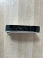 Load image into Gallery viewer, 2013-2019 BMW X5 Control Unit For Qmv 33608611736 F15 F16 F85 F86 X5 X6