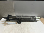 Bild in die Galerieansicht laden, BMW F20 F21 F22 F30 F31 F32 F34 Manually Adjustable Steering Column 6858559 OEM