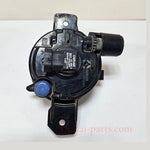 Load image into Gallery viewer, 2007-2010 BMW E87, X1 E84, X5 E70, Fog Light Right 6924656 USED