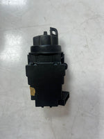Load image into Gallery viewer, 2008 BMW 530D E60 LCI M57N Engine Control Unit ECU SET DDE+CAS3 7809944 OEM