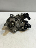 Load image into Gallery viewer, BMW 1 Series F20 F21 1.6 diesel High Pressure Fuel Injection Pump 8515058 OEM