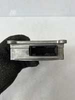 قم بتحميل الصورة إلى عارض الصور، 2001-2006 BMW M3 325i, and Z4 Telematic Control Module 6947308 OEM