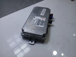 Load image into Gallery viewer, 2007-2013 BMW E70 X5 E71 X6 Rear View Camera Control Module 9245516 OEM