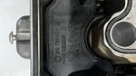Bild in die Galerieansicht laden, OEM right valve cover for 2012-2016 BMW F10 M5 with S63 engine. 7843506