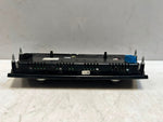 Bild in die Galerieansicht laden, 2013-2015 BMW 740i F01 Dash BOARD Center Air Vent Grille 9299041 OEM