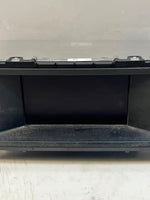 Load image into Gallery viewer, 2007-2014 BMW X5 E70 E71 X6 CID 6.5" Navigation Display Screen 9233619 OEM