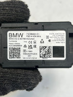 Bild in die Galerieansicht laden, BMW 530i G42 G20 LCI G05 G06 G80 M3 xDrive Radio Remote Control Receiver 7928682