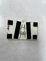 Load image into Gallery viewer, 2016-2022 BMW X1 X2 X3 X4 3' F30 F31 F35 Telematic Control Unit 2622585 OEM