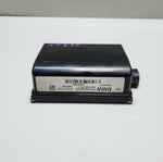 Load image into Gallery viewer, 16-19 BMW 330i Adaptive Cruise Control Radar Sensor 6865789 3 Series F30 F31 OEM