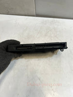 Load image into Gallery viewer, 2007-2013 BMW X5 E70 and X6 E71 JBBFEIII Body Control Module BCM 9227172 OEM