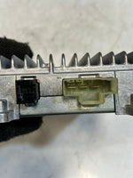 قم بتحميل الصورة إلى عارض الصور، 2013-2018 BMW X5 F15 F85 3.0L engine. Battery Charge Module 6817834 OEM