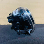 قم بتحميل الصورة إلى عارض الصور، BMW Fog Light Right F07N F10N F11N LCI models and 2011-2016 BMW 5-Series 7311294