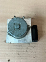 Load image into Gallery viewer, 2006-2015 Mini Cooper R60 R59 R55 R56 FWD ABS Pump Control Module 6866011