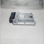 Load image into Gallery viewer, 2014-2018 BMW X5 Engine Control Unit 8586540 F32 330d 430d N57N diesel engine