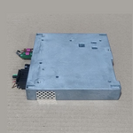 قم بتحميل الصورة إلى عارض الصور، GENUINE BMW F01 F06 F10 F15 F25 F30 G11 CONTROL UNIT TV MODULE2 9366605