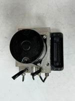 Load image into Gallery viewer, 2007-2014 BMW X5 E70 E71 X6 Anti Lock Brake ABS Pump Module 6783056 OEM