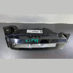 Bild in die Galerieansicht laden, OEM BMW 2 3 5 SERIES X1 F44 G20 G30 FRONT RIGHT FOG LIGHT GENUINE 7433788