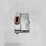 Bild in die Galerieansicht laden, 1998-2004 Mercedes-Benz SLK230 Xenon Headlight Ballast Control Unit 00829000