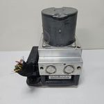 Load image into Gallery viewer, OEM BMW 5 Series F10 F11 ABS Hydraulic Unit Pump 6860154
