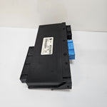 Load image into Gallery viewer, BMW E90, E91, Electronic Junction Box Body Control Unit 6982707 OEM